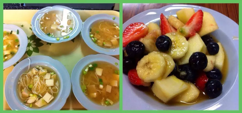 FoodCycle