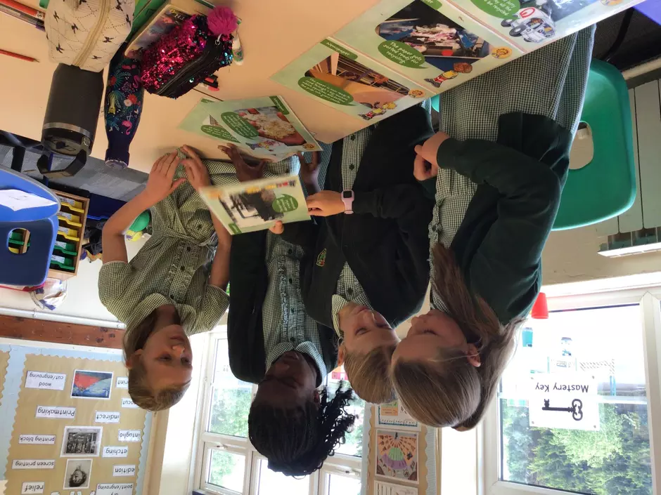 School Image 