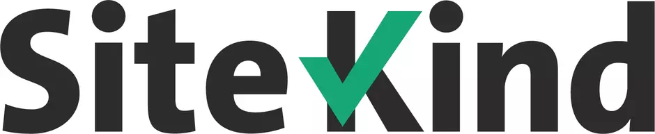 SiteKind